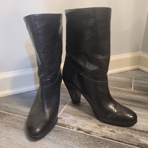 Michael Kors Boots - Picture 4 of 6